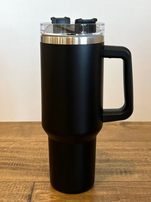 Popular Water Bottle with Handle
