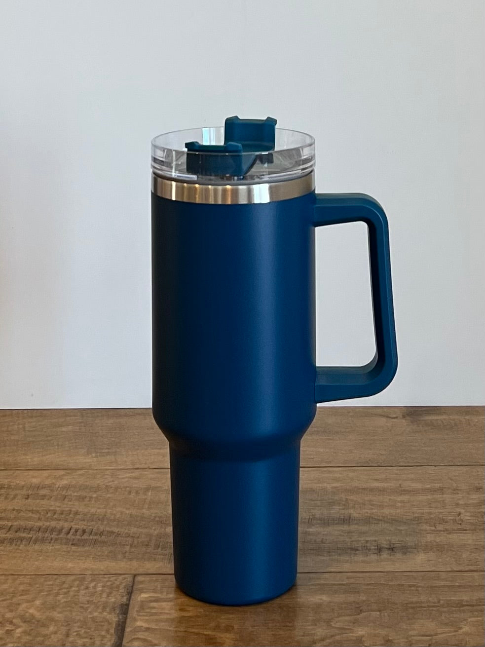 Popular Water Bottle with Handle